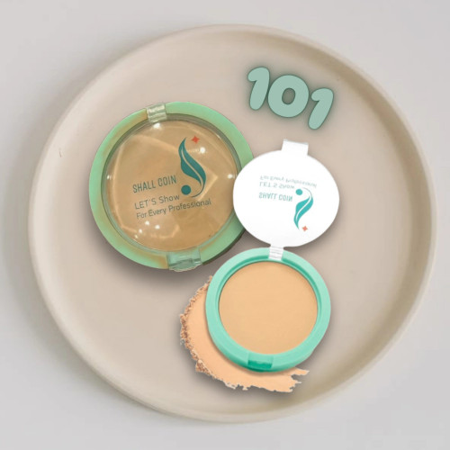 پنکک شال کوین ، پنکک ضد آب ، پنکک فول کاور ، پنکک اقتصادی ، پنکک گیاهی ، پنکک زیبایی ، SHALL COIN