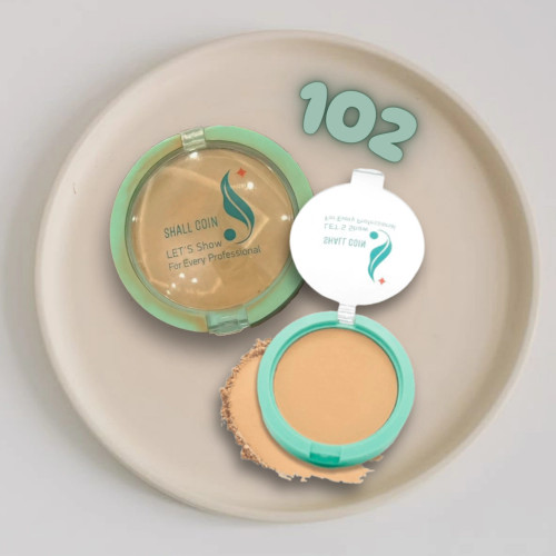 پنکک شال کوین ، پنکک ضد آب ، پنکک فول کاور ، پنکک اقتصادی ، پنکک گیاهی ، پنکک زیبایی ، SHALL COIN