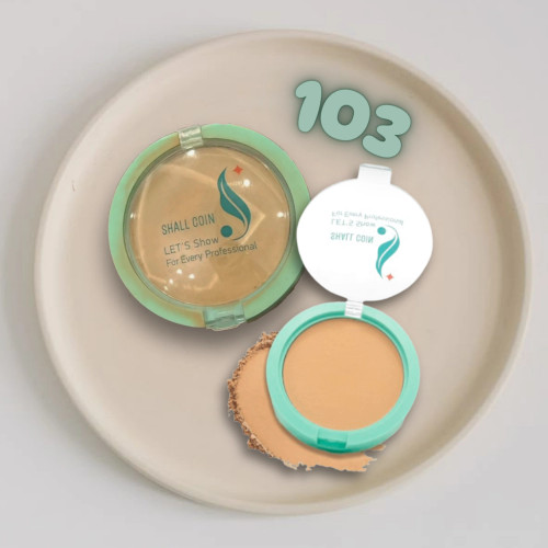 پنکک شال کوین ، پنکک ضد آب ، پنکک فول کاور ، پنکک اقتصادی ، پنکک گیاهی ، پنکک زیبایی ، SHALL COIN