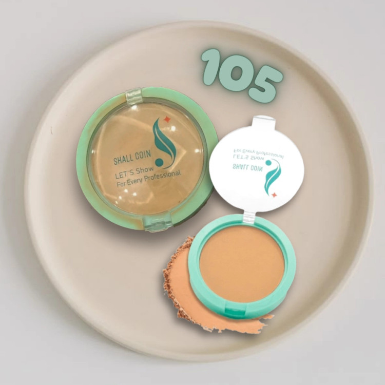 پنکک شال کوین ، پنکک ضد آب ، پنکک فول کاور ، پنکک اقتصادی ، پنکک گیاهی ، پنکک زیبایی ، SHALL COIN