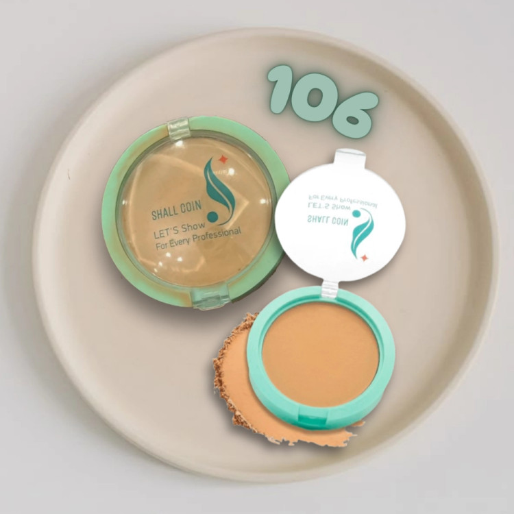 پنکک شال کوین ، پنکک ضد آب ، پنکک فول کاور ، پنکک اقتصادی ، پنکک گیاهی ، پنکک زیبایی ، SHALL COIN