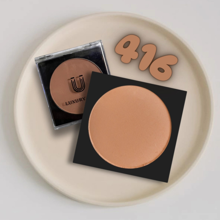 رژگونه لاکچری کوین luxury coin رژگونه پرفروش ارسال فوری به سراسر کشور