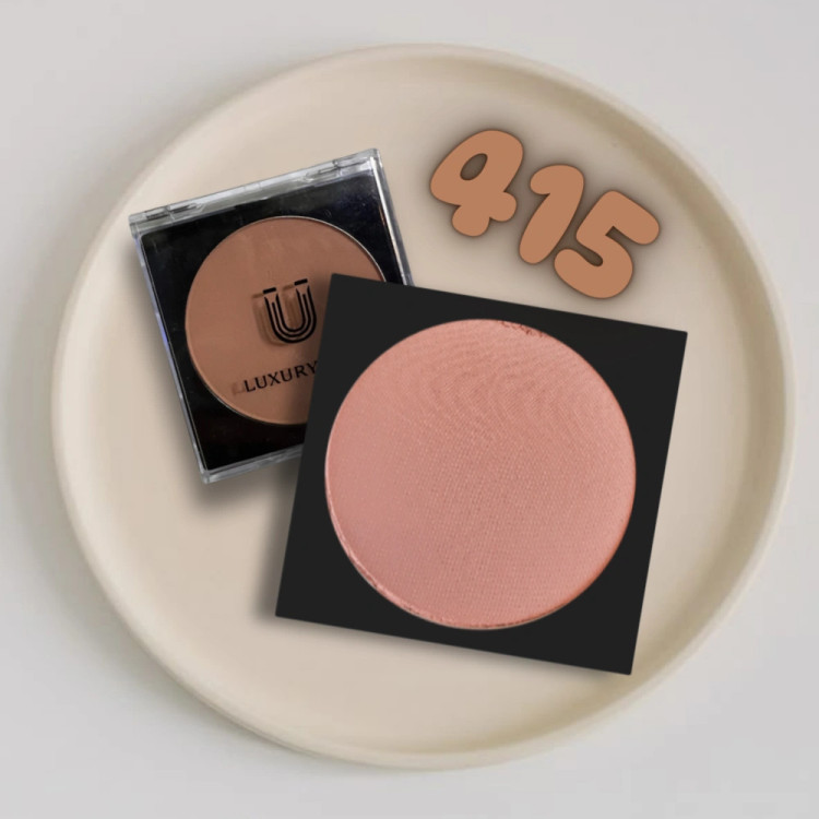 رژگونه لاکچری کوین luxury coin رژگونه پرفروش ارسال فوری به سراسر کشور