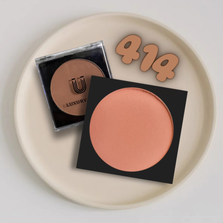 رژگونه لاکچری کوین luxury coin رژگونه پرفروش ارسال فوری به سراسر کشور