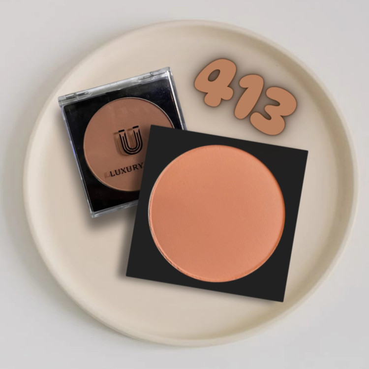 رژگونه لاکچری کوین luxury coin رژگونه پرفروش ارسال فوری به سراسر کشور