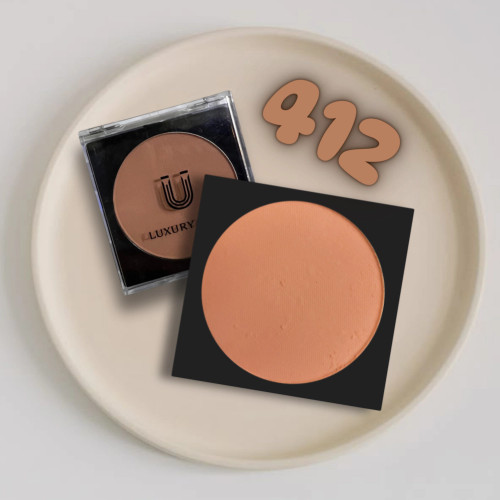 رژگونه لاکچری کوین luxury coin رژگونه پرفروش ارسال فوری به سراسر کشور