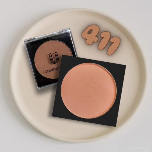 رژگونه لاکچری کوین luxury coin رژگونه پرفروش ارسال فوری به سراسر کشور