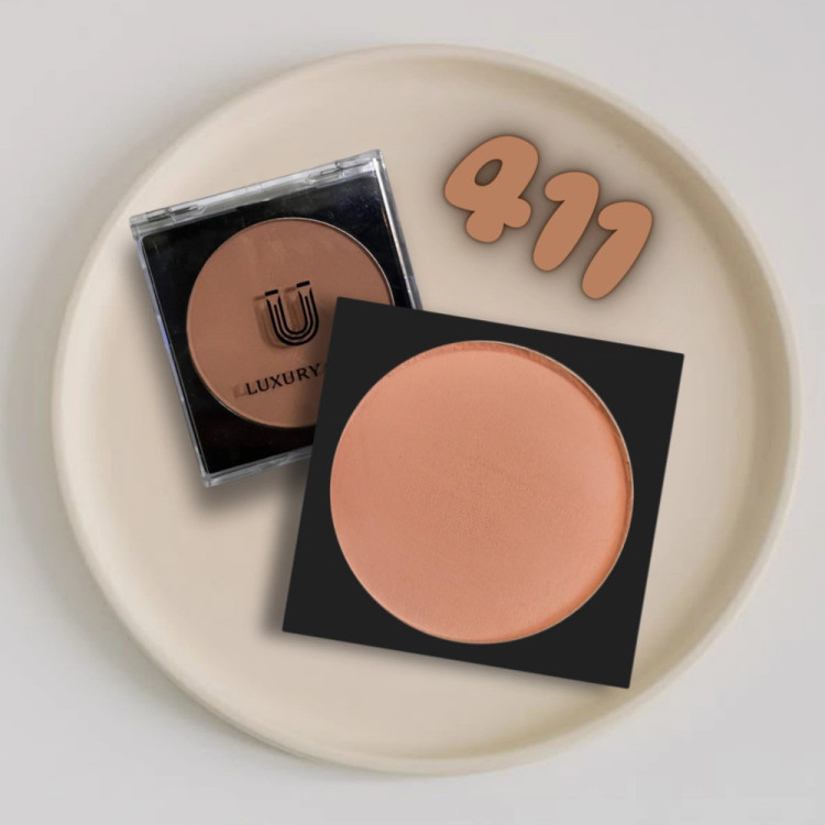 رژگونه لاکچری کوین luxury coin رژگونه پرفروش ارسال فوری به سراسر کشور