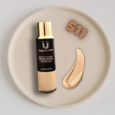 نمایندگی فروش محصولات لاکچری کوین