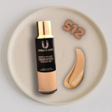 نمایندگی فروش محصولات آرایشی لاکچری کوین در تهران