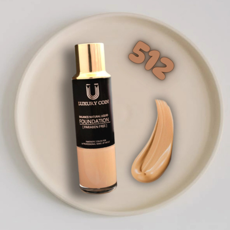 نمایندگی فروش محصولات آرایشی لاکچری کوین در تهران