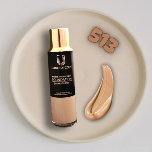 نمایندگی فروش محصولات آرایشی لاکچری کوین در تهران