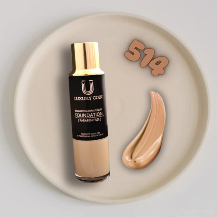 نمایندگی فروش محصولات آرایشی لاکچری کوین در تهران