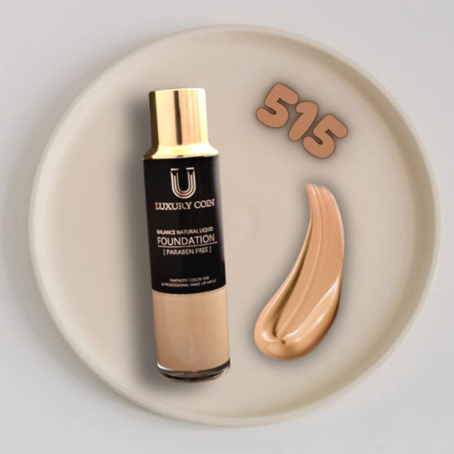 نمایندگی فروش محصولات آرایشی لاکچری کوین در تهران