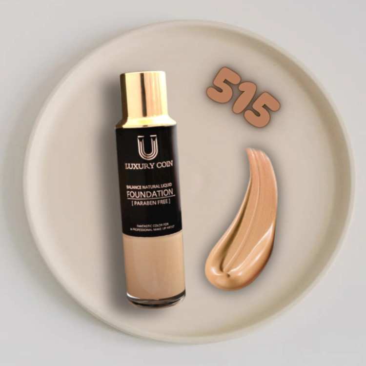 نمایندگی فروش محصولات آرایشی لاکچری کوین در تهران