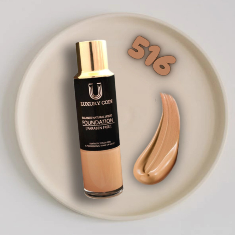 نمایندگی فروش محصولات آرایشی لاکچری کوین در تهران