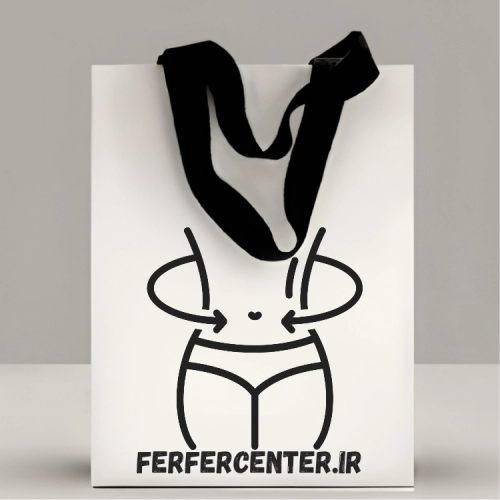 لاغری موضعی با کرم و ژل