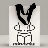 لاغری موضعی با کرم و ژل