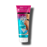 لاغری با کرم و ژل لاغری