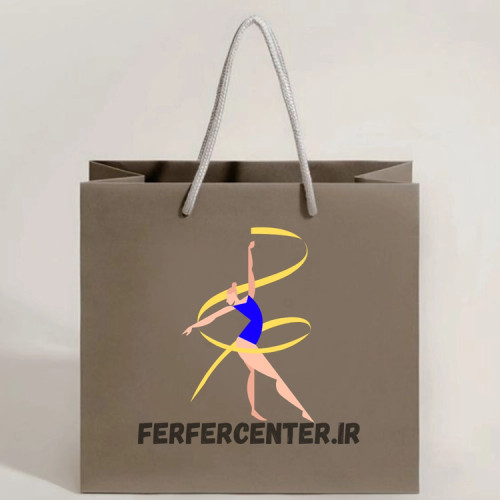 لاغری با قرص SP