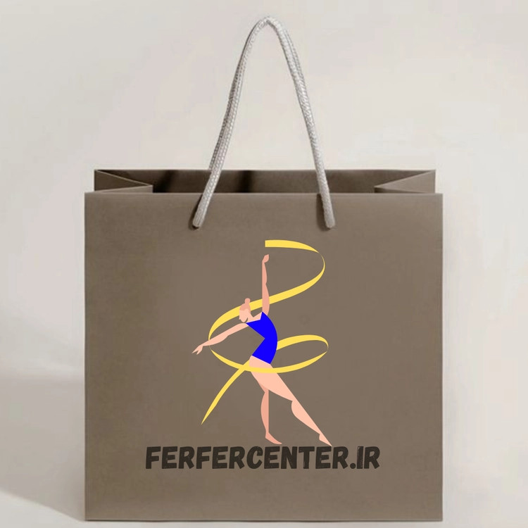 لاغری با قرص SP