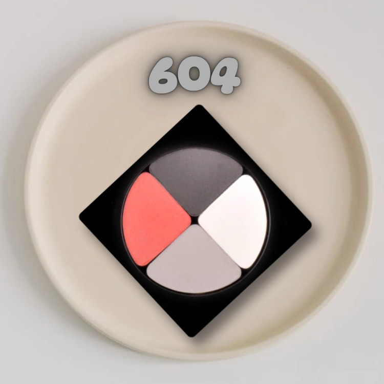 نمایندگی رسمی فروش محصولات لاکچری کوین در تهران