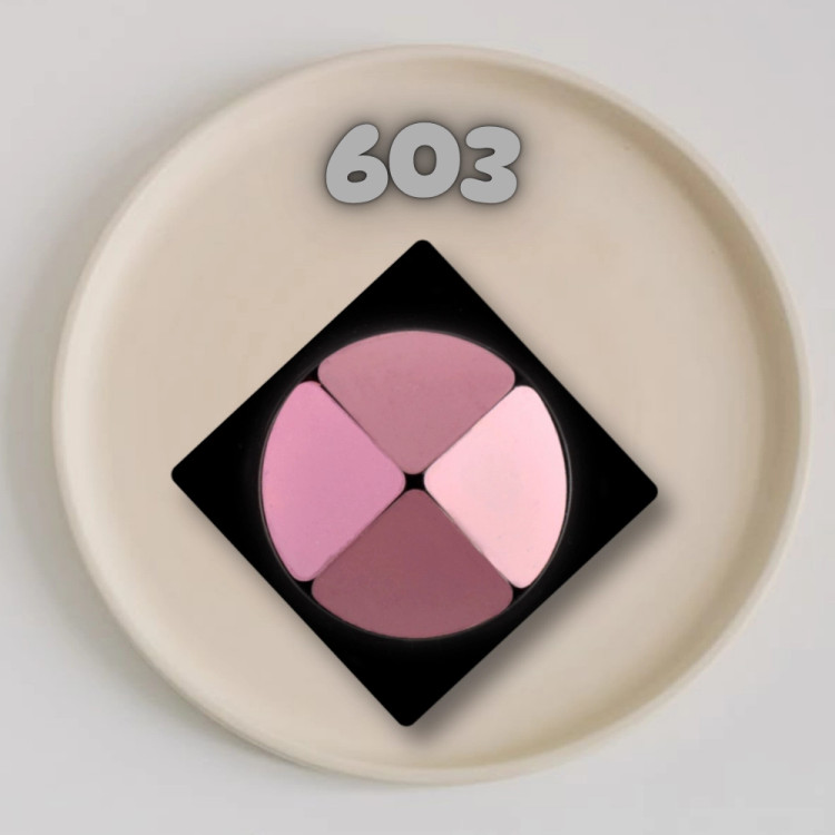 نمایندگی رسمی فروش محصولات لاکچری کوین در تهران