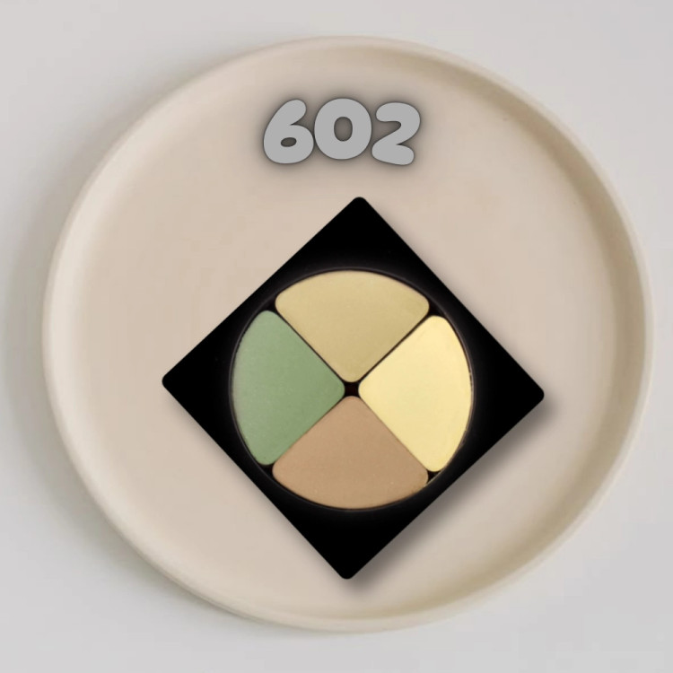 نمایندگی رسمی فروش محصولات لاکچری کوین در تهران