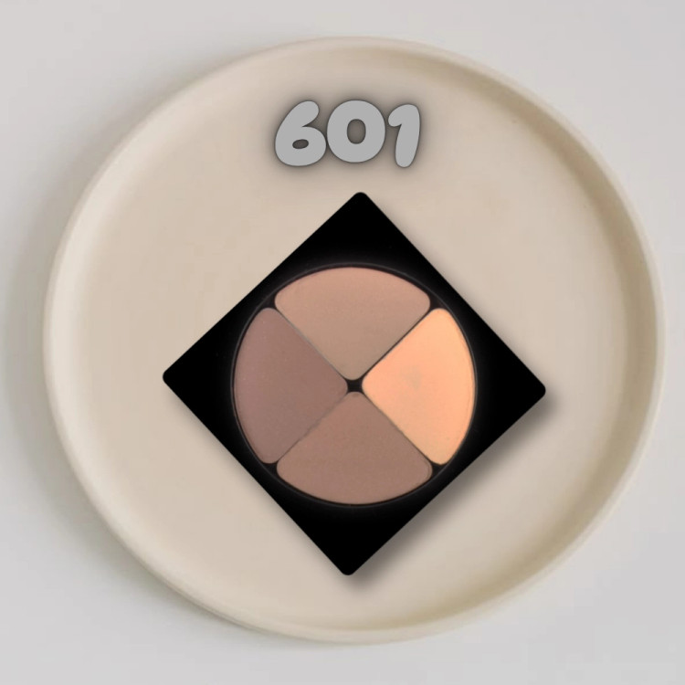 نمایندگی رسمی فروش محصولات لاکچری کوین در تهران