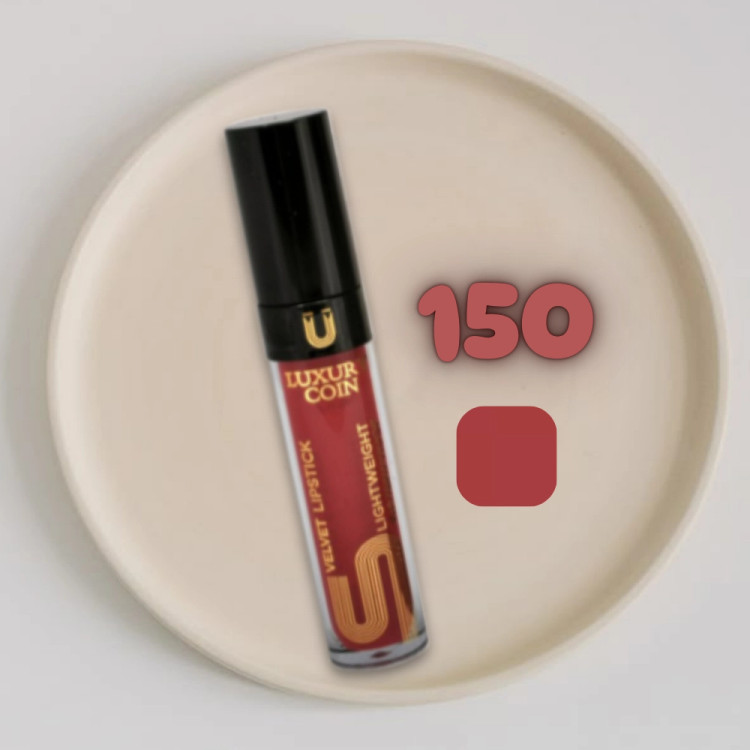 نمایندگی رسمی فروش محصولات لاکچری کوین در تهران