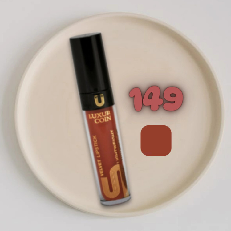 نمایندگی رسمی فروش محصولات لاکچری کوین در تهران