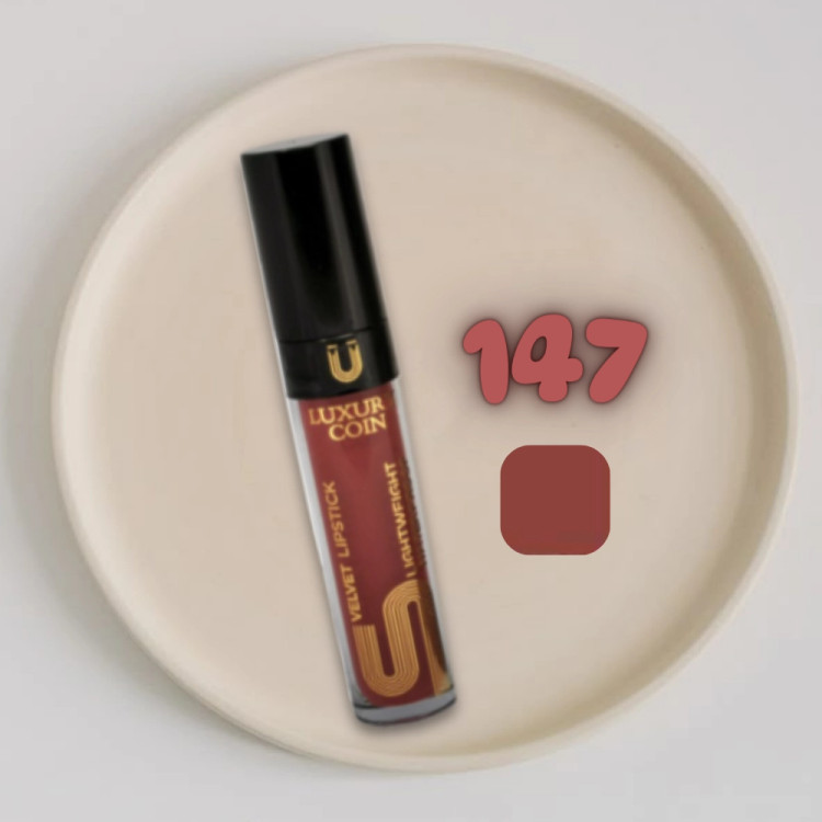 نمایندگی رسمی فروش محصولات لاکچری کوین در تهران