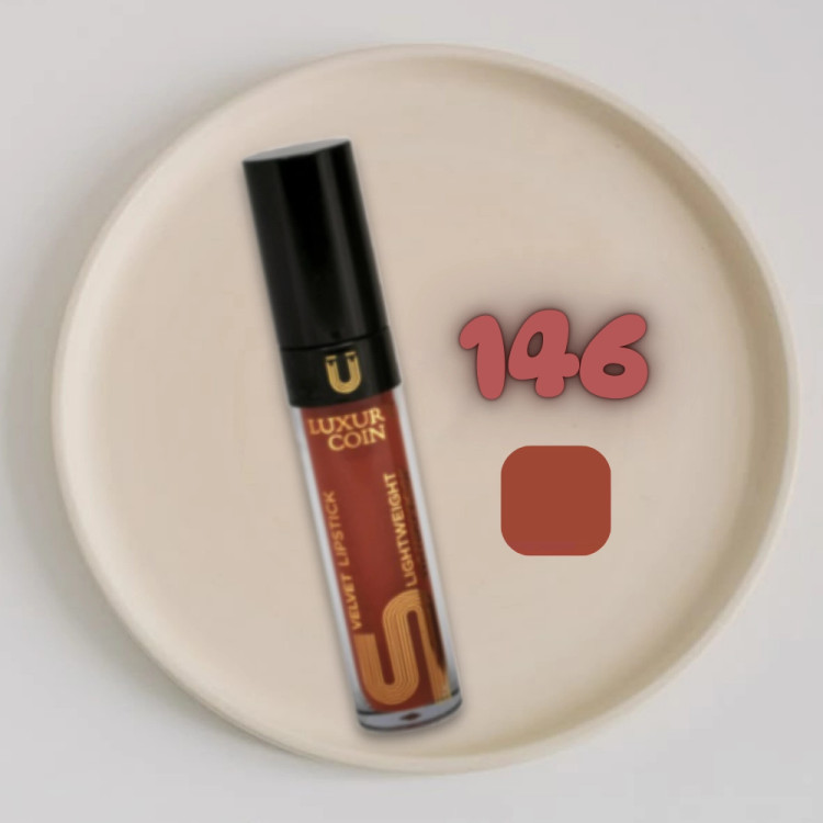 نمایندگی رسمی فروش محصولات لاکچری کوین در تهران