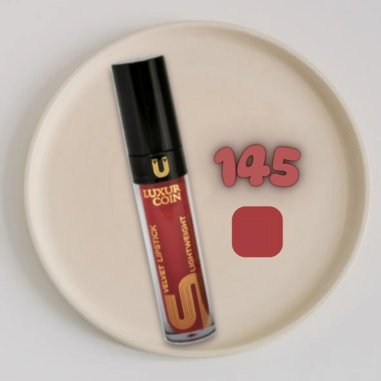 نمایندگی رسمی فروش محصولات لاکچری کوین در تهران