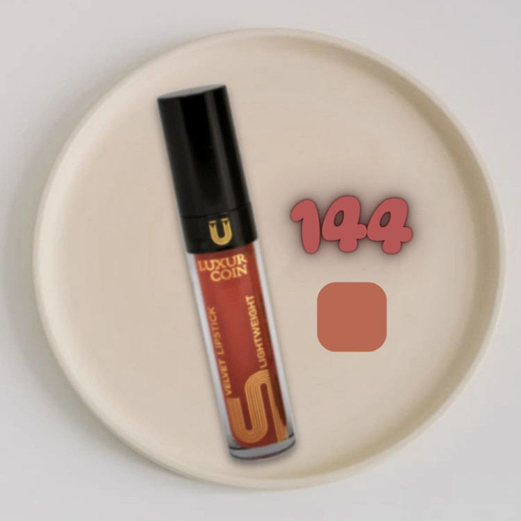 نمایندگی رسمی فروش محصولات لاکچری کوین در تهران