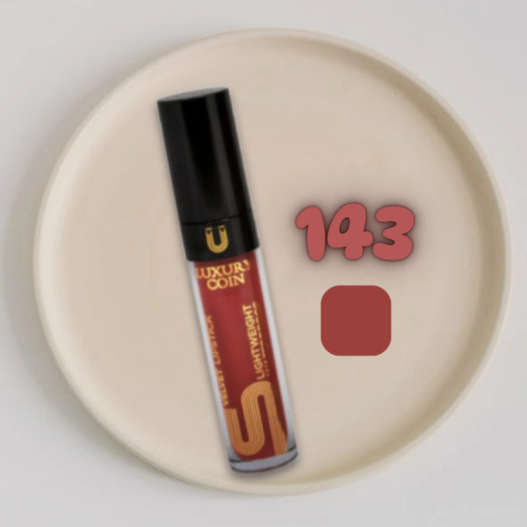 نمایندگی فروش محصولات لاکچری کوین در تهران