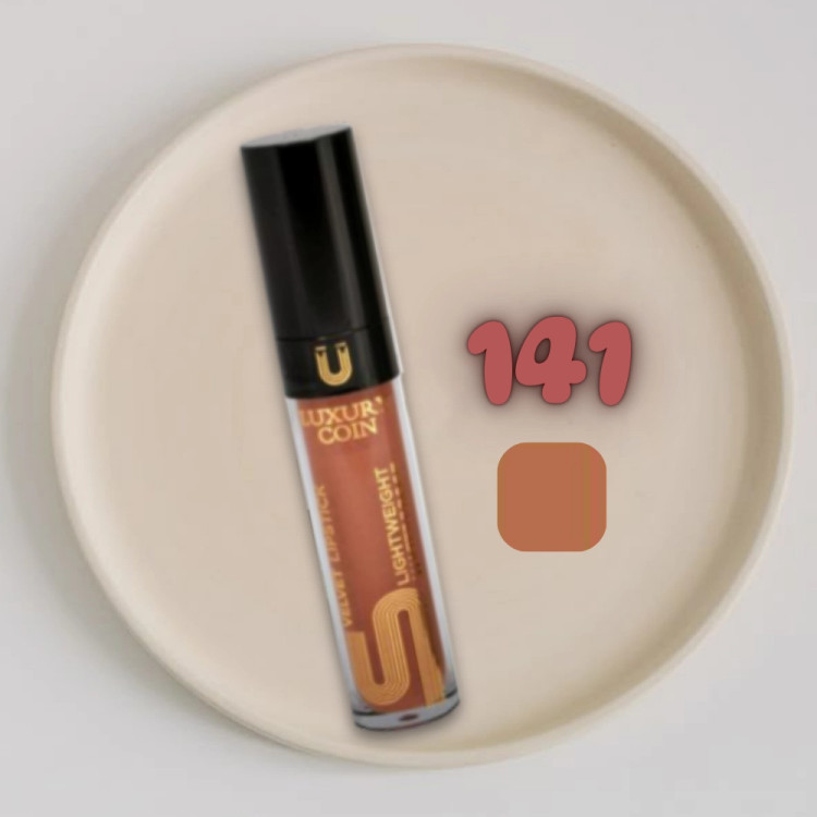 نمایندگی فروش محصولات لاکچری کوین در تهران