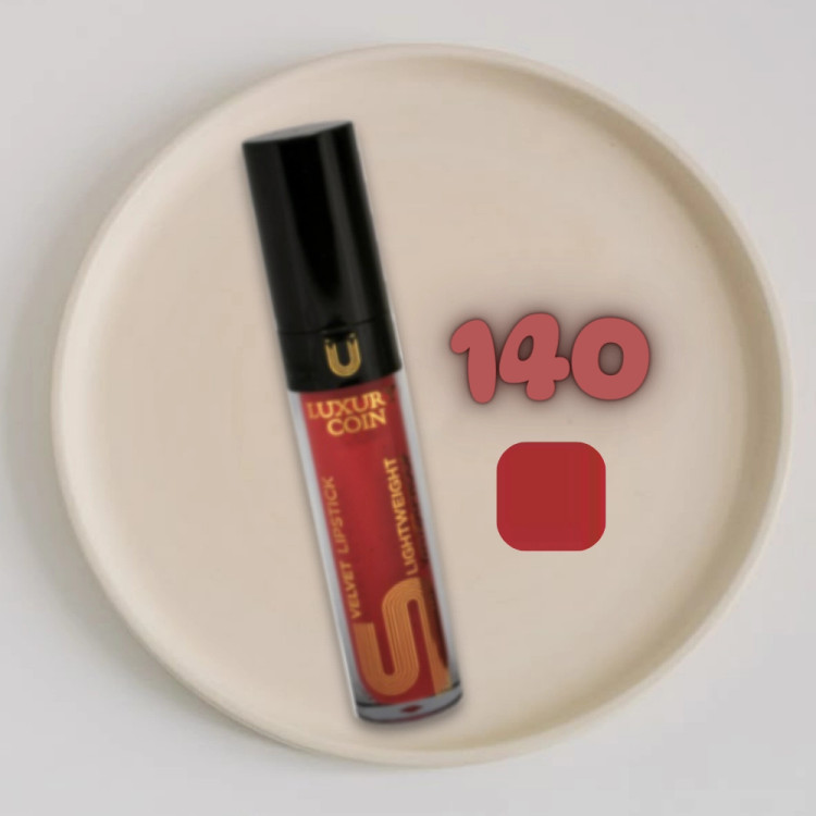 نمایندگی فروش محصولات لاکچری کوین در تهران