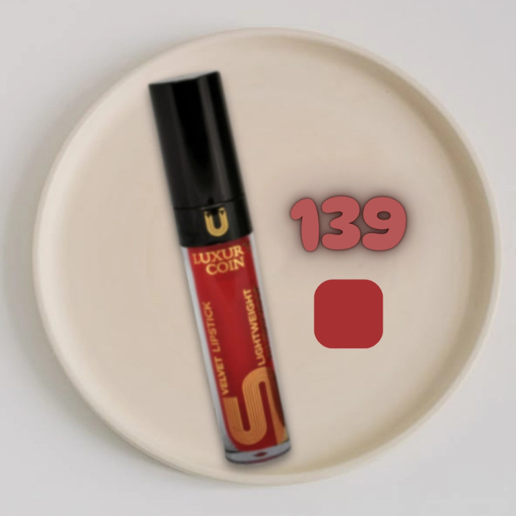 نمایندگی فروش محصولات لاکچری کوین در تهران