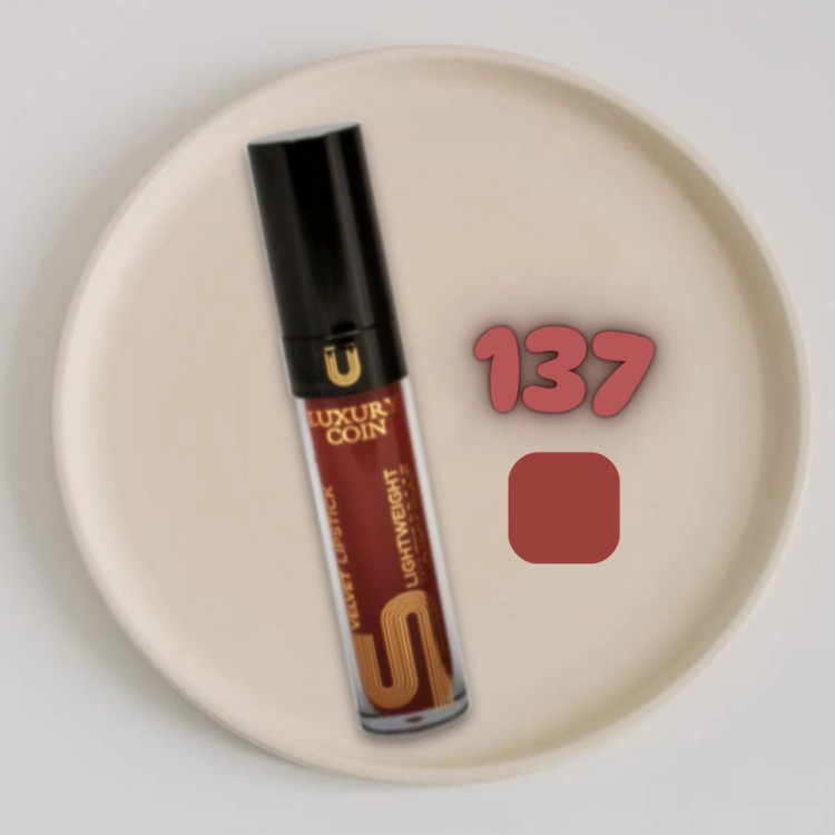 نمایندگی فروش محصولات لاکچری کوین در تهران