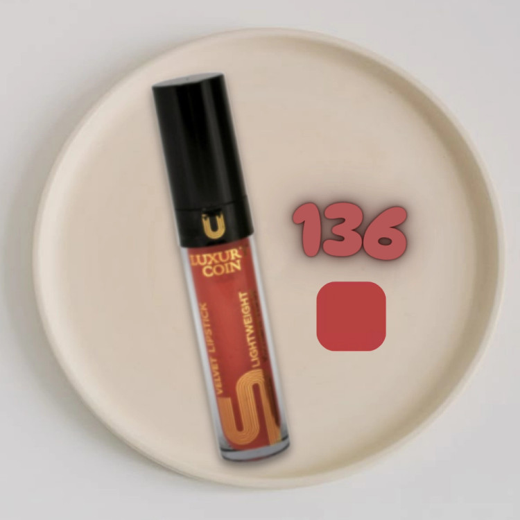 نمایندگی فروش محصولات لاکچری کوین در تهران