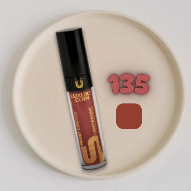 نمایندگی فروش محصولات لاکچری کوین در تهران