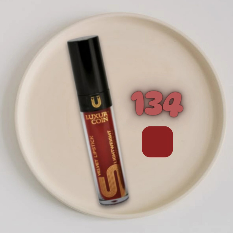 نمایندگی فروش محصولات لاکچری کوین در تهران