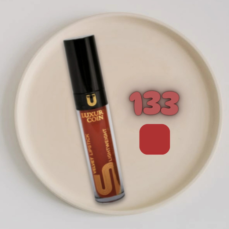 نمایندگی فروش محصولات لاکچری کوین در تهران