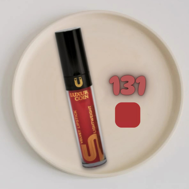 نمایندگی فروش محصولات لاکچری کوین در تهران