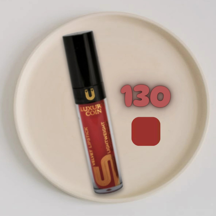 نمایندگی فروش محصولات لاکچری کوین در تهران