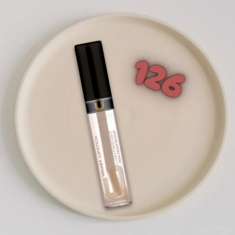 نمایندگی فروش محصولات لاکچری کوین در تهران