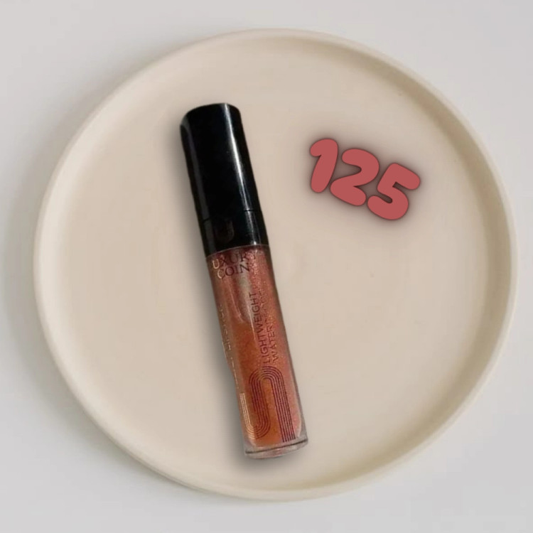 نمایندگی فروش محصولات لاکچری کوین در تهران