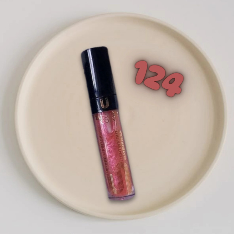 نمایندگی فروش محصولات لاکچری کوین