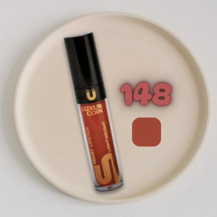 نمایندگی فروش محصولات لاکچری کوین در تهران